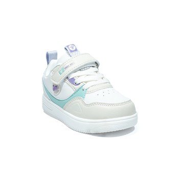 Zapatillas Urbanas Vady para Niña 704i2