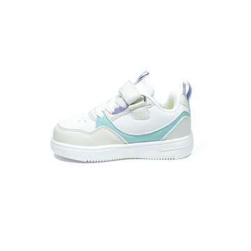 Zapatillas Urbanas Vady para Niña 704i2