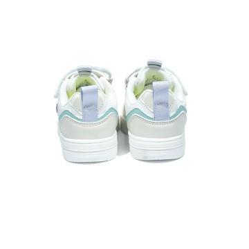 Zapatillas Urbanas Vady para Niña 704i2