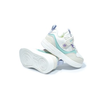 Zapatillas Urbanas Vady para Niña 704i2