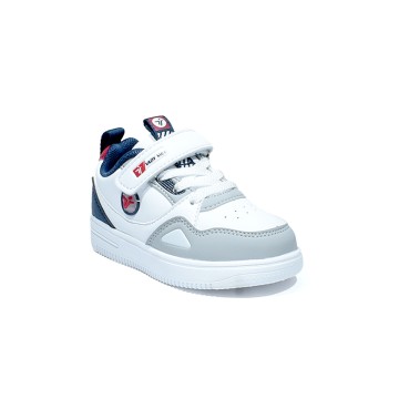 Zapatillas Urbanas Vady para Niño 704I3
