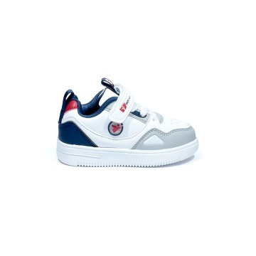 Zapatillas Urbanas Vady para Niño 704I3