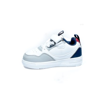 Zapatillas Urbanas Vady para Niño 704I3