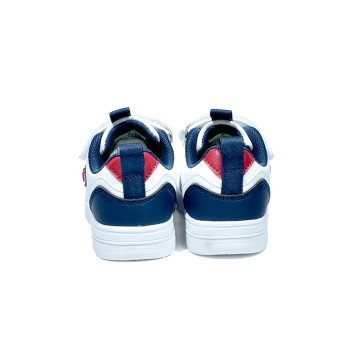 Zapatillas Urbanas Vady para Niño 704I3