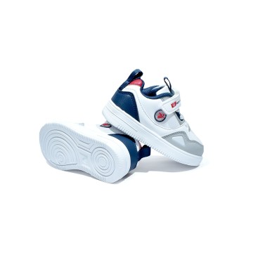 Zapatillas Urbanas Vady para Niño 704I3