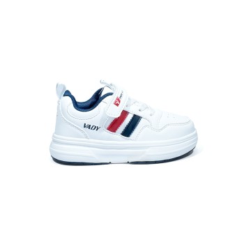 Zapatillas Urbanas Vady con Luces para Niño 703B2