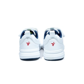Zapatillas Urbanas Vady con Luces para Niño 703B2