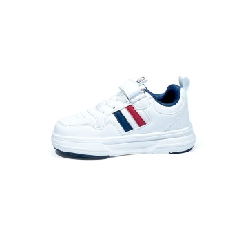 Zapatillas Urbanas Vady con Luces para Niño 703B2