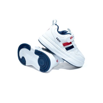 Zapatillas Urbanas Vady con Luces para Niño 703B2