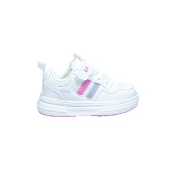 Zapatillas Urbanas Vady con Luces para Niña 703B5