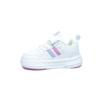 Zapatillas Urbanas Vady con Luces para Niña 703B5