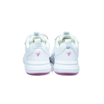 Zapatillas Urbanas Vady con Luces para Niña 703B5