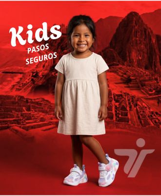 ZAPATILLAS VADY
