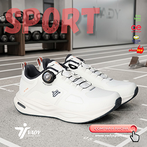 vadysport