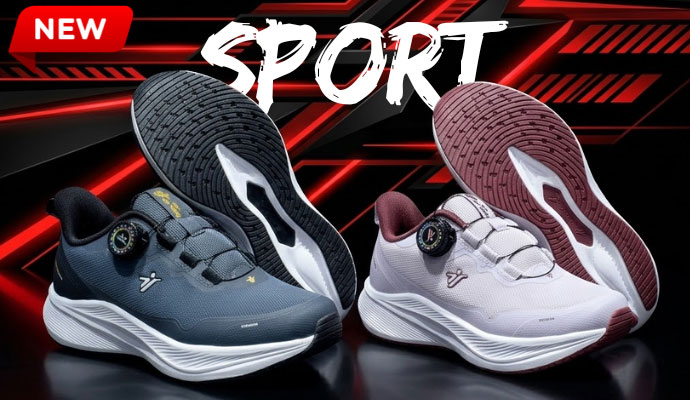 zapatillas vady
