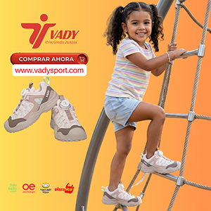 vadysport