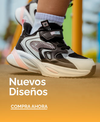 zapatillas vady