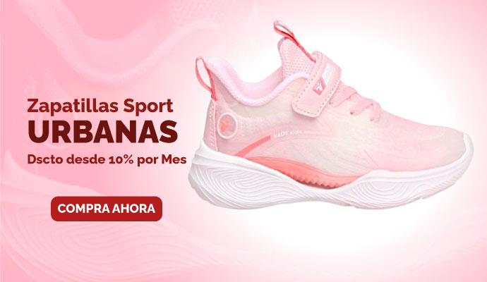 zapatillas vady