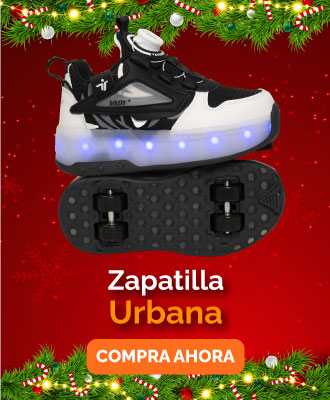 zapatillas vady
