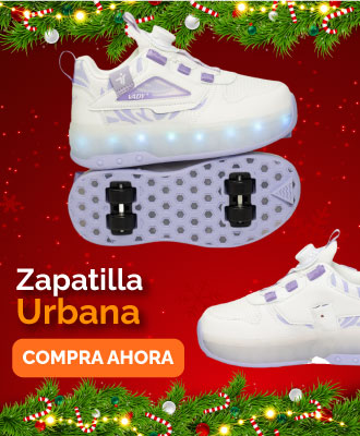ZAPATILLAS VADY