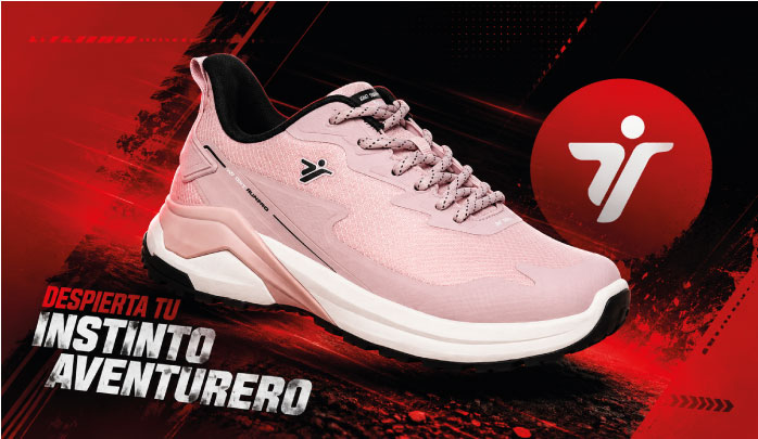 zapatillas vady