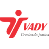VADUDOG