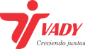 VADUDOG